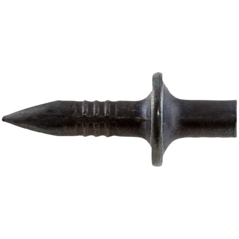 Fischer 79815 Einschlagnägel Stahl 200St.