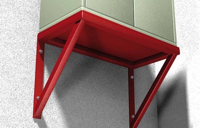 Fischer 90444 FIS A M 10 x 110 A4 Ankerstange 110mm 12mm 10St.