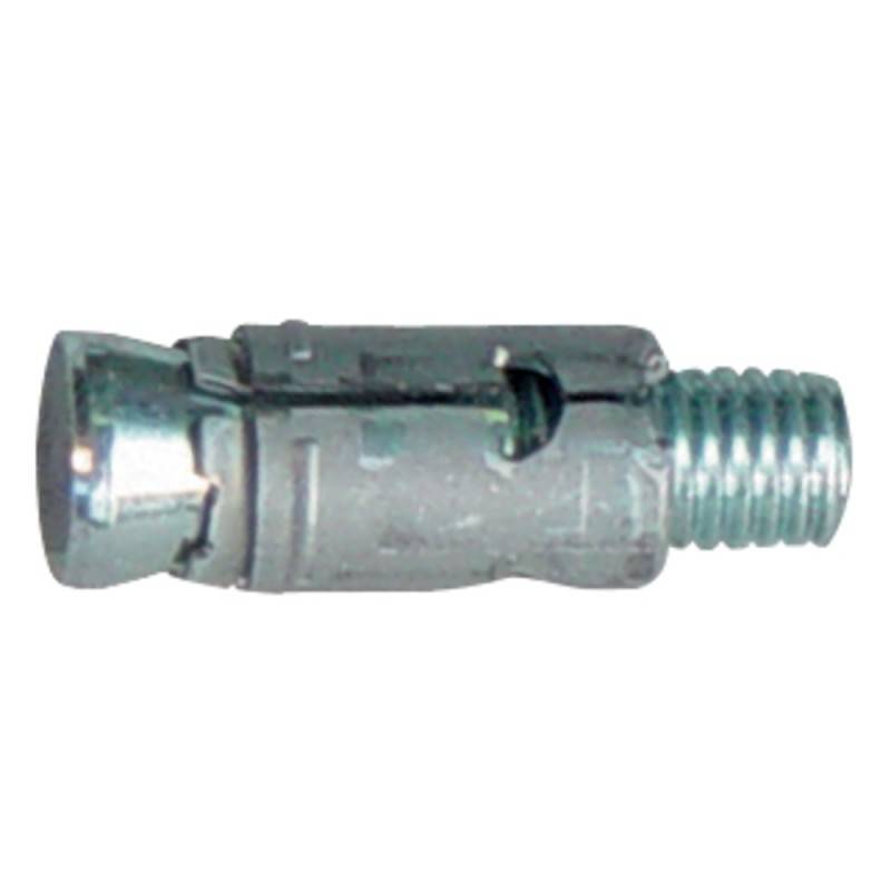 Fischer 90681 FDBB 16 SE Diamantbohrgerätebefestiger-Spreizelement 16mm 25St.