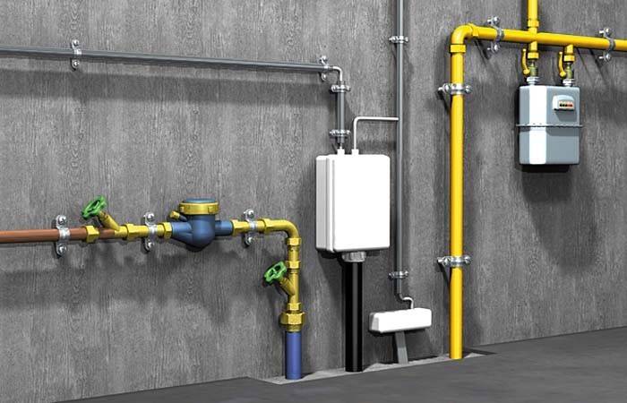 Fischer 90850 Schraubabstandsschelle AM 50 (10)