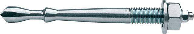 fischer Highbond-Anker FHB II-A S M10x60/60 - Artikel: 4006209970744