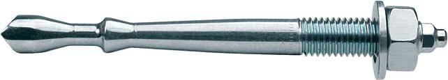 fischer Highbond-Anker FHB II-A S M12x75/25 A4 - Artikel: 4006209976364
