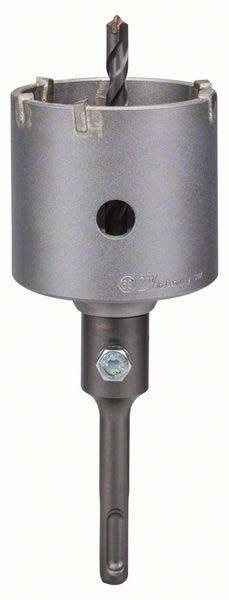 Bosch Power Tools PRO SDS plus-5 2608550064