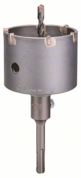 Bosch Power Tools PRO SDS plus-5 2608550065