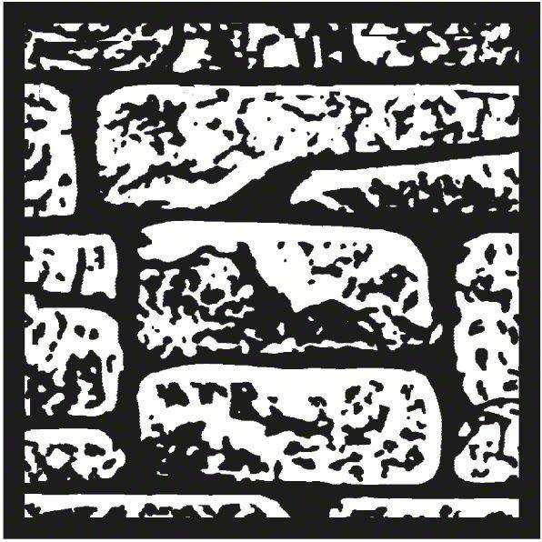 Bosch Power Tools PRO SDS plus-5 Bohrkrone, 2608550614