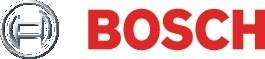 Bosch Accessories SDS-max-7 2608586740 Hartmetall Hammerbohrer 12 mm Gesamtlänge 740 mm SDS-Max 1 St.
