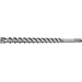 Bosch Accessories SDS-max-7 2608586780 Hartmetall Hammerbohrer 25 mm Gesamtlänge 920 mm SDS-Max 1 St. Bosch Accessories SDS-max-7 2608586780 Hartmetall Hammerbohrer 25 mm Gesamtlänge 920 mm SDS-Max 1 St.