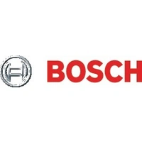 Bosch Accessories SDS-max-7 2608586780 Hartmetall Hammerbohrer 25 mm Gesamtlänge 920 mm SDS-Max 1 St. Bosch Accessories SDS-max-7 2608586780 Hartmetall Hammerbohrer 25 mm Gesamtlänge 920 mm SDS-Max 1 St.