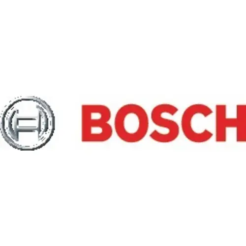Bosch Accessories SDS-max-7 2608586780 Hartmetall Hammerbohrer 25 mm Gesamtlänge 920 mm SDS-Max 1 St. Bosch Accessories SDS-max-7 2608586780 Hartmetall Hammerbohrer 25 mm Gesamtlänge 920 mm SDS-Max 1 St.