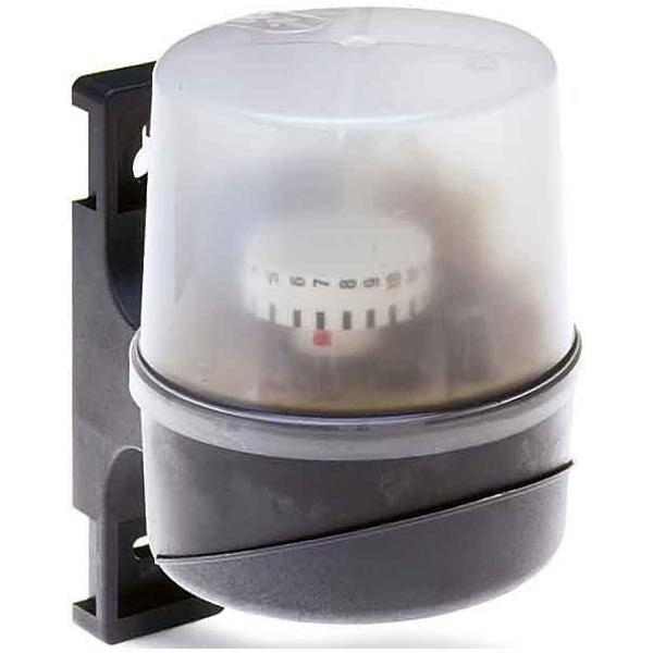 Eberle Controls Dämmerungsschalter DÄ 565 15