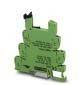 Phoenix Contact Relaismodul PLC-BSC-120UC/21