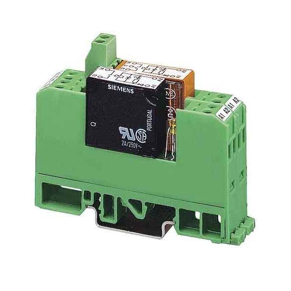 Phoenix Contact Relaismodul EMG10-REL #2942108