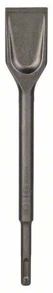 Bosch Power Tools PRO SDS plus-5C 2608690101