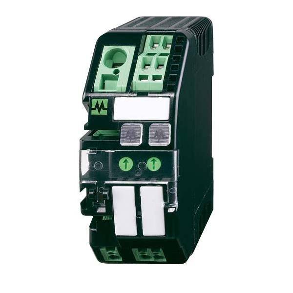 Murrelektronik Stromkontroll-Modul 2-fach 9000-41042-0100400