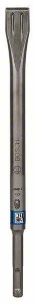 Bosch Power Tools PRO SDS plus-5C 2609390394