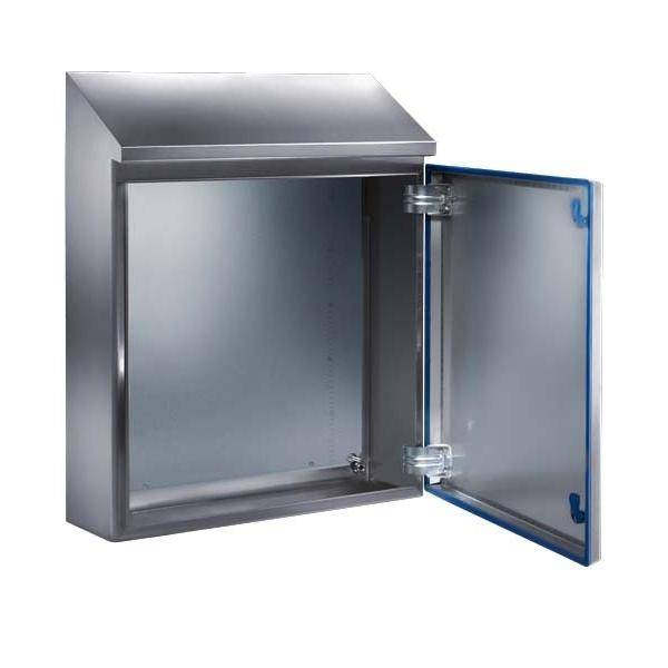 Rittal Kompaktschaltschrank HD 1308.600