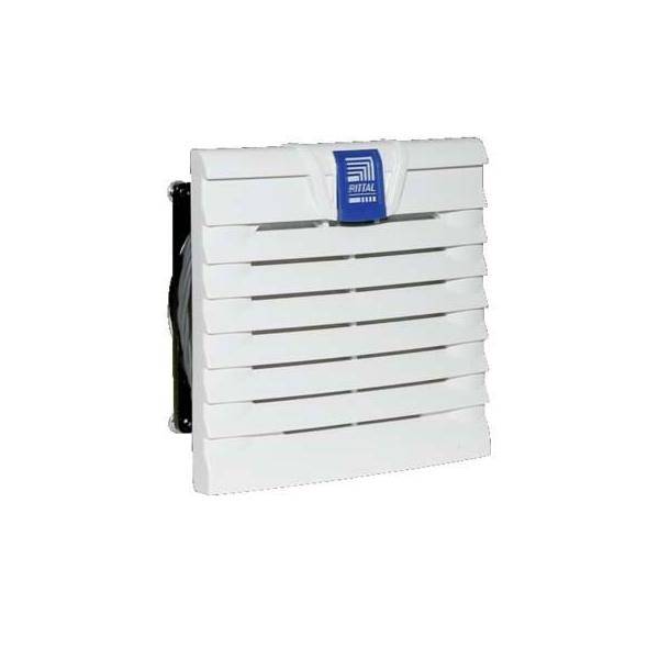 Rittal TopTherm Filterlüfter SK 3237.100