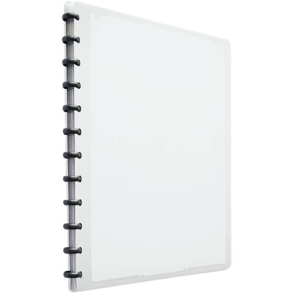 Elba Ringmappe 61430WE 1 St.