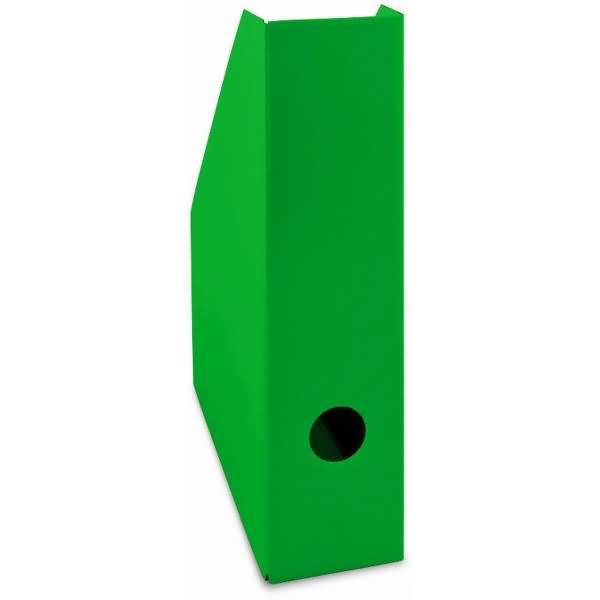 Landre 350000007 Stehsammler 1 St.