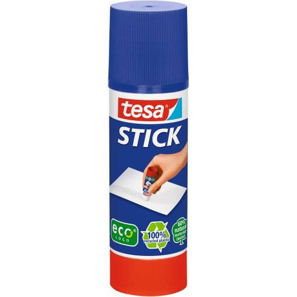 tesa ecoLogo® 57028-00200-00 40 g