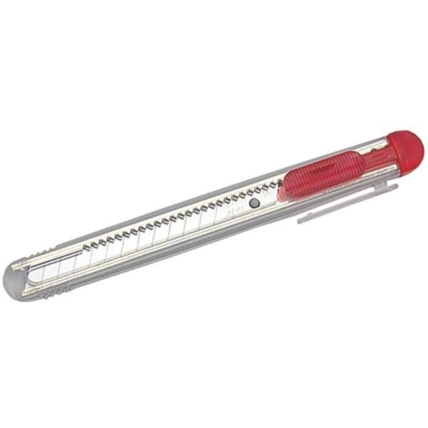 styro 1310530 Styro Cutter iA 120P rot/1310530 Kunststoff 1 St.
