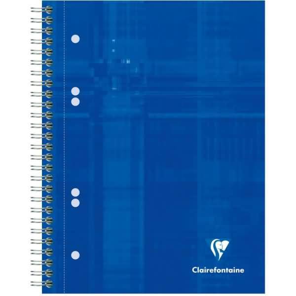 Clairefontaine