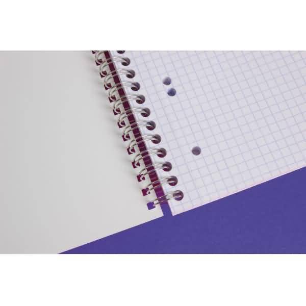 Clairefontaine