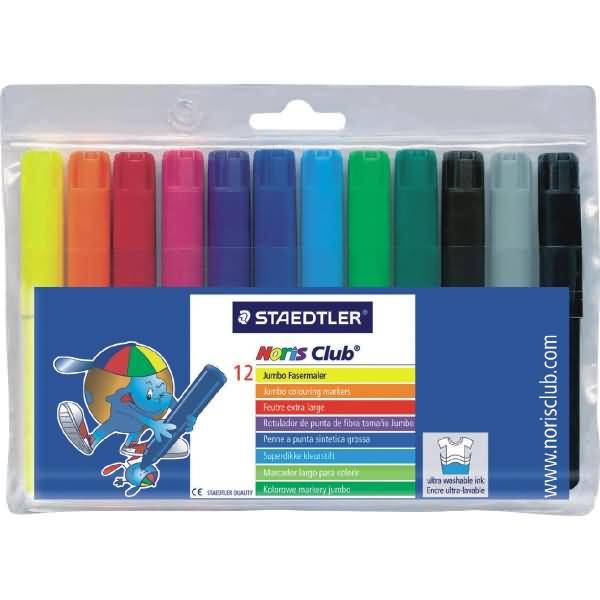 Staedtler 1 St.