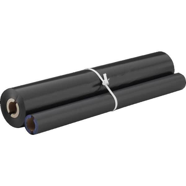 Brother Thermorolle VE2 PC-302RF