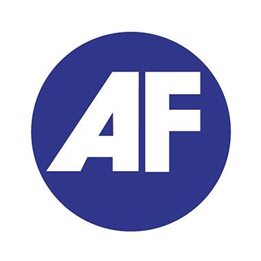 AF CCP020