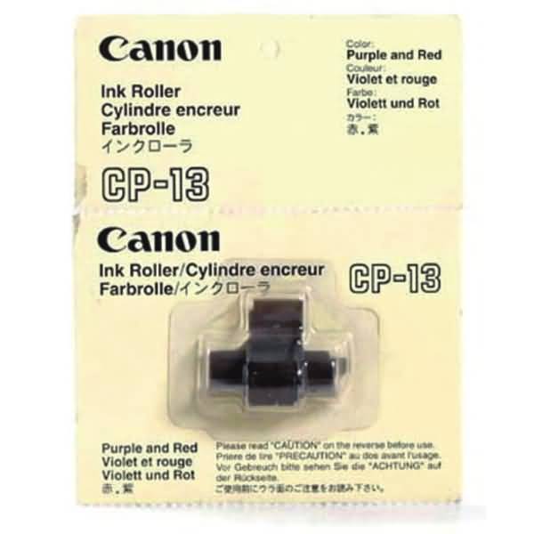 Canon CP-13 1 St.