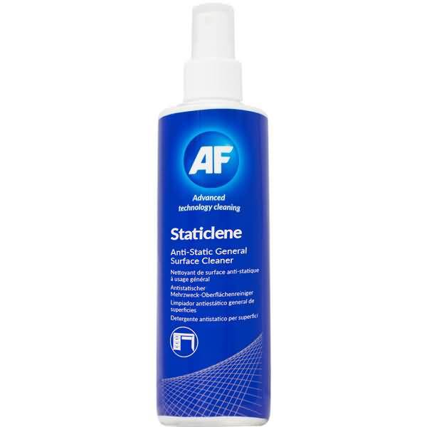 AF STA250D  1 St.