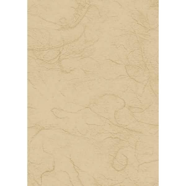 Strohseide 70x150cm auf Rolle 25g/qm beige