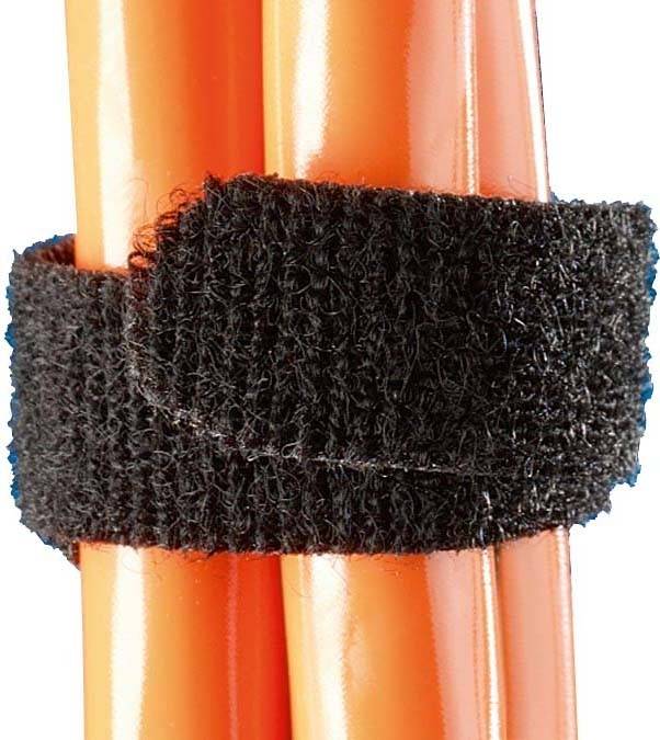 Rittal Klettband IN 2203.400