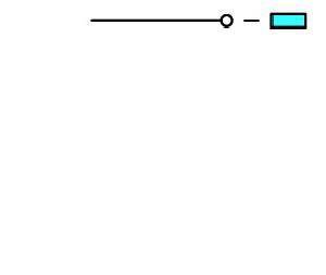 WAGO GmbH & Co. KG Aktoren-Einspeiseklemme 280-568