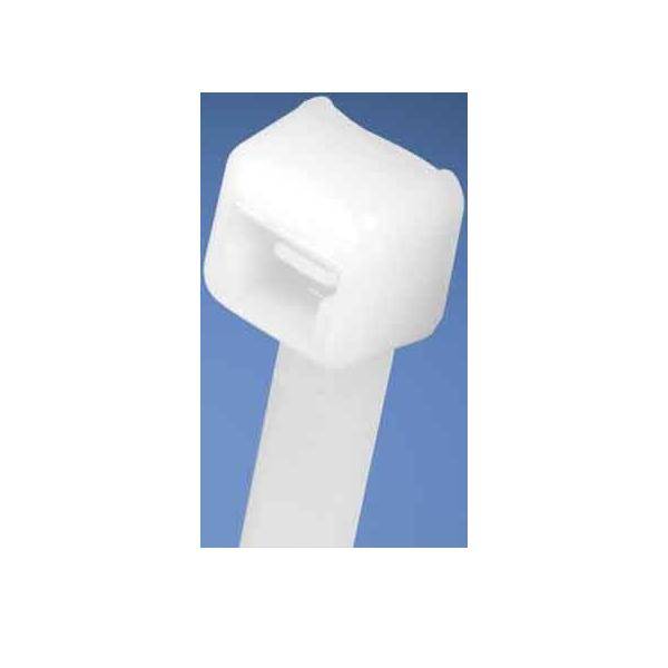 Panduit Kabelbinder PLT1.5I-C
