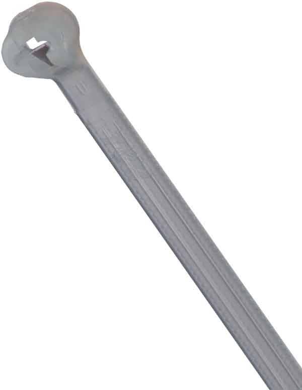ABB Stotz S&J T&B Kabelbinder TY5244MR