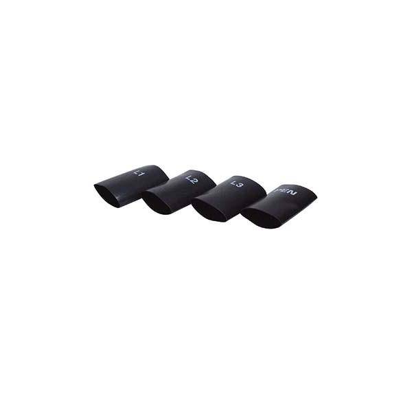 Cellpack Schrumpfschlauch-Set SR2LK-PEN/150-500