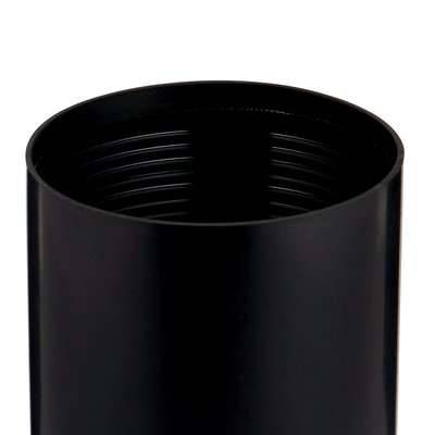 3M SKE 25/63 - Schrumpfschlauch - Schwarz - 14,3 cm - 6,3 cm - 1 Stück(e) - 120 °C