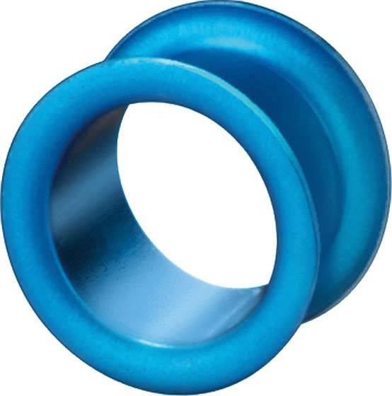Siemens Dig.Industr. NEOZED Hülsenpasseinsatz 5SH5032
