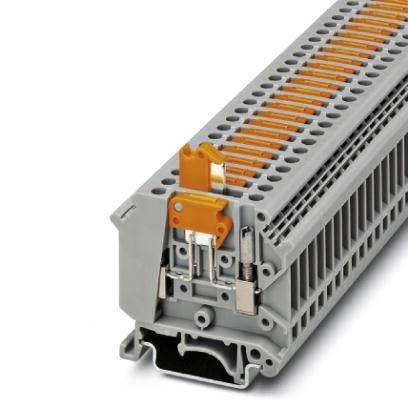 Phoenix Contact Trennklemme UK 5-MTK-P/P