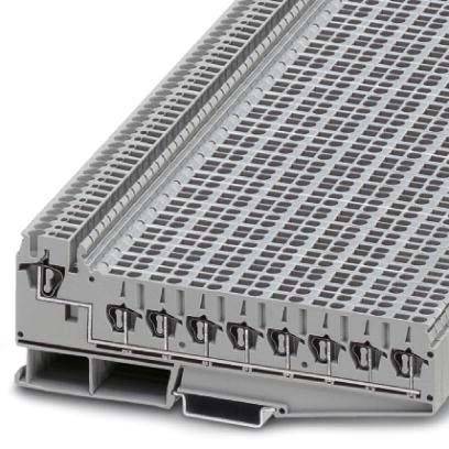 Phoenix Contact Potenzialverteiler ZPV 1,5/2,5 (8/1)