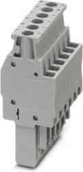 Phoenix Contact COMBI-Stecker UPBV 2,5/ 1