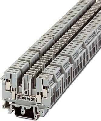Phoenix Contact Klemmenblock UDK-RELG 3