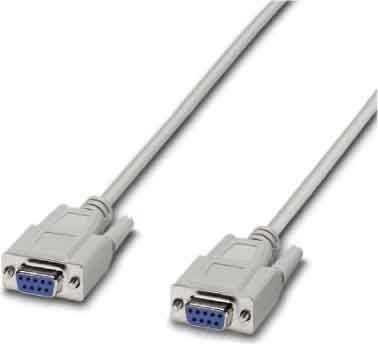 Phoenix Contact PSM 2799474 1 St.