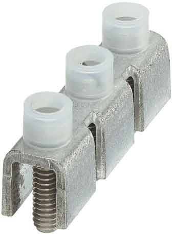 Phoenix Contact Brücke FBI 3-20