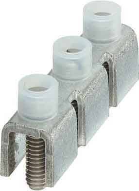 Phoenix Contact Brücke FBI 3-20