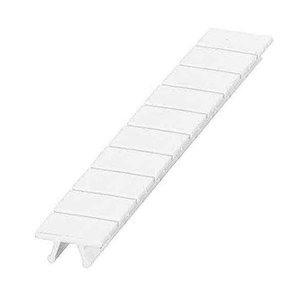 Phoenix Contact Zackband ZB 6:unbedruckt