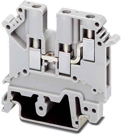 Phoenix Contact Universalklemme UK 3-TWIN