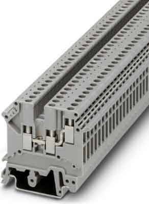 Phoenix Contact Universalklemme UK 3-TWIN